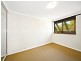 76 Charles Street (LILYFIELD), Leichhardt NSW 2040