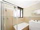 76 Charles Street (LILYFIELD), Leichhardt NSW 2040