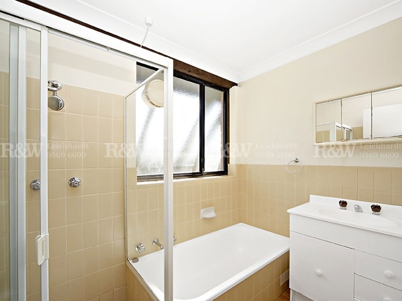 76 Charles Street (LILYFIELD), Leichhardt NSW 2040