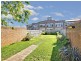 76 Charles Street (LILYFIELD), Leichhardt NSW 2040