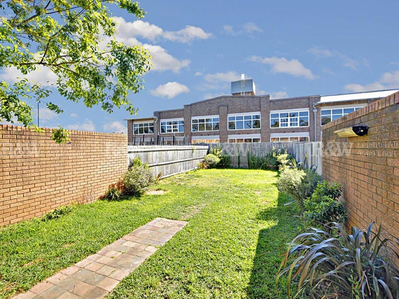 76 Charles Street (LILYFIELD), Leichhardt NSW 2040