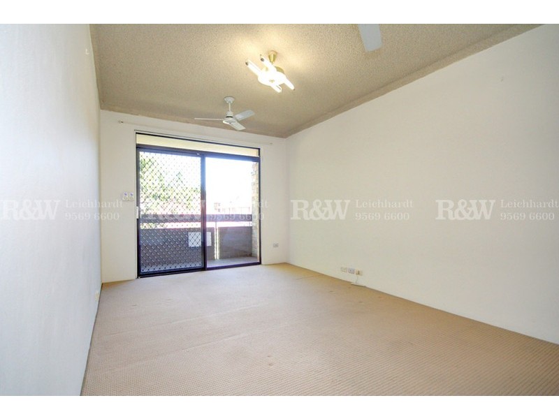 16/19-25 Pile Street, Marrickville NSW 2204