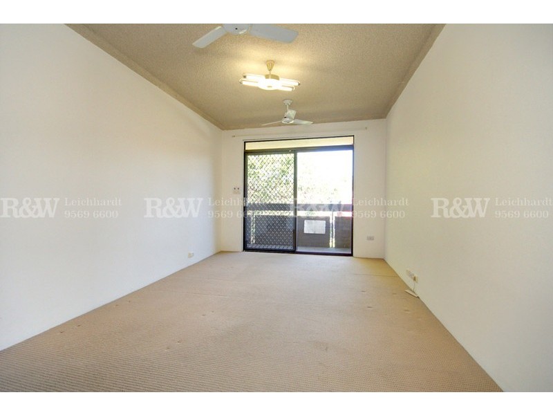 16/19-25 Pile Street, Marrickville NSW 2204