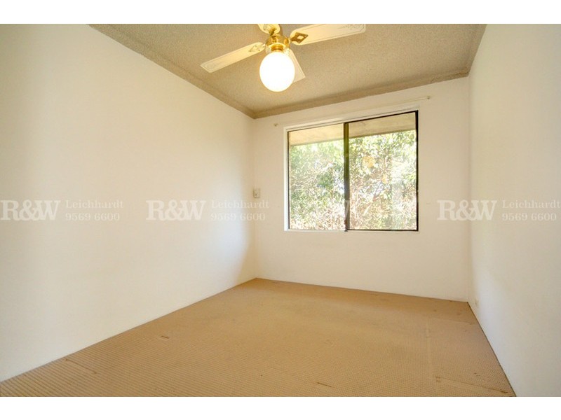 16/19-25 Pile Street, Marrickville NSW 2204