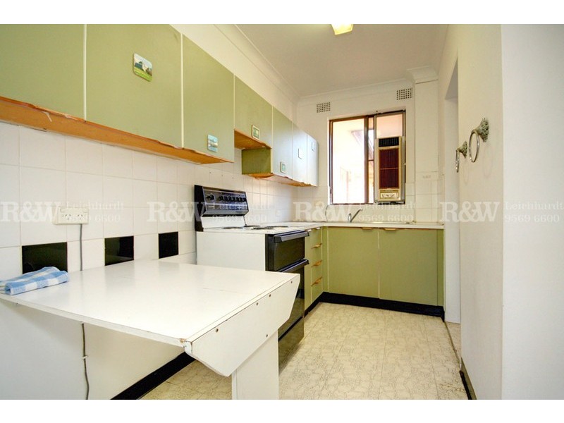 16/19-25 Pile Street, Marrickville NSW 2204