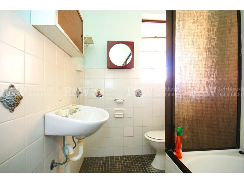 16/19-25 Pile Street, Marrickville NSW 2204