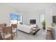 10/61 Trafalgar Street, Stanmore NSW 2048