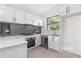 10/61 Trafalgar Street, Stanmore NSW 2048
