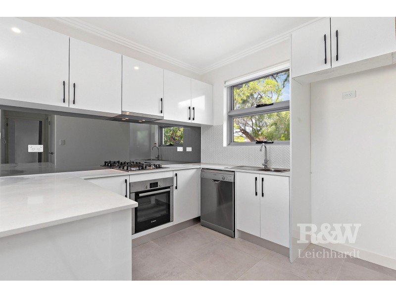 10/61 Trafalgar Street, Stanmore NSW 2048