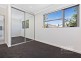 10/61 Trafalgar Street, Stanmore NSW 2048