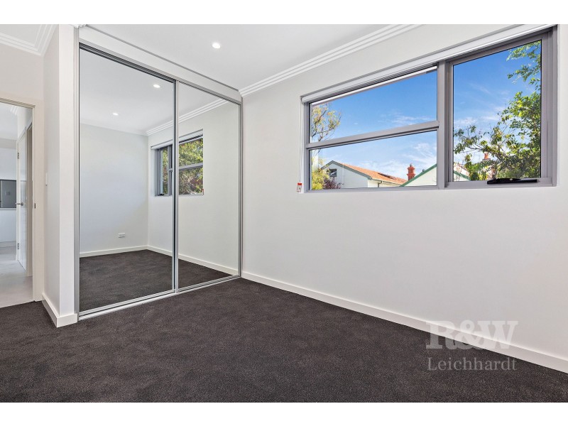 10/61 Trafalgar Street, Stanmore NSW 2048