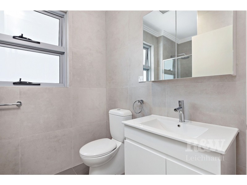 10/61 Trafalgar Street, Stanmore NSW 2048