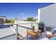 10/61 Trafalgar Street, Stanmore NSW 2048