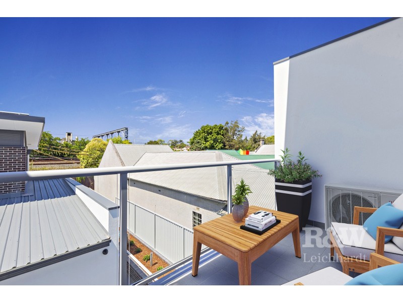 10/61 Trafalgar Street, Stanmore NSW 2048