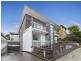 10/61 Trafalgar Street, Stanmore NSW 2048