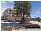 10/61 Trafalgar Street, Stanmore NSW 2048