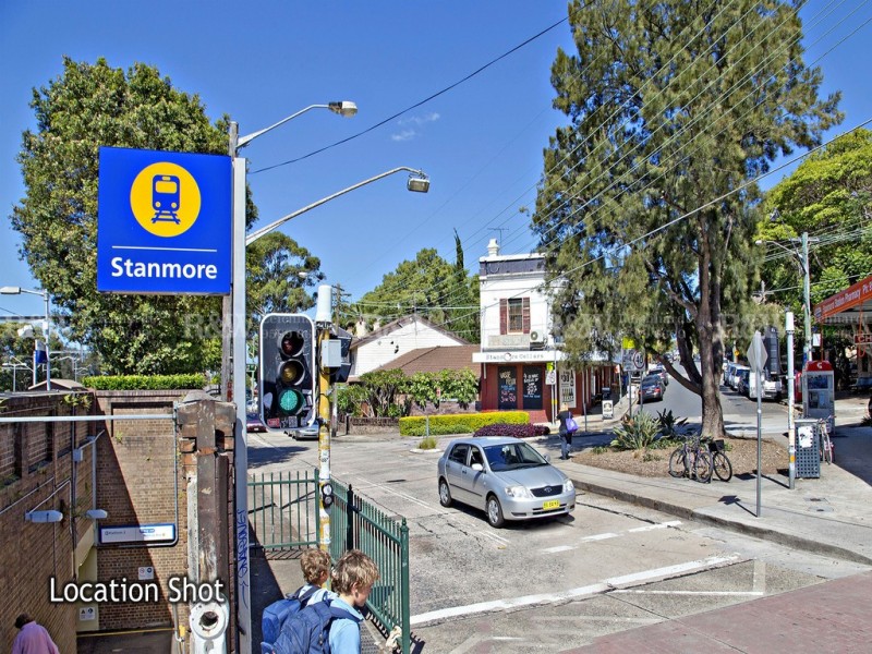10/61 Trafalgar Street, Stanmore NSW 2048