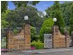 10/61 Trafalgar Street, Stanmore NSW 2048