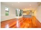 5/145 Lilyfield Road, Lilyfield NSW 2040