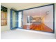 5/145 Lilyfield Road, Lilyfield NSW 2040
