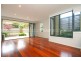 5/145 Lilyfield Road, Lilyfield NSW 2040