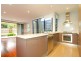 5/145 Lilyfield Road, Lilyfield NSW 2040