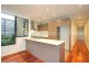 5/145 Lilyfield Road, Lilyfield NSW 2040
