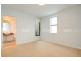 5/145 Lilyfield Road, Lilyfield NSW 2040