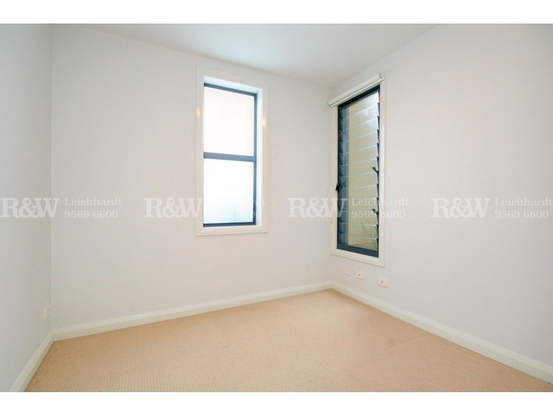 5/145 Lilyfield Road, Lilyfield NSW 2040