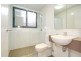 5/145 Lilyfield Road, Lilyfield NSW 2040
