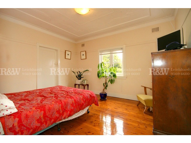 4/46-48 George Street, Marrickville NSW 2204