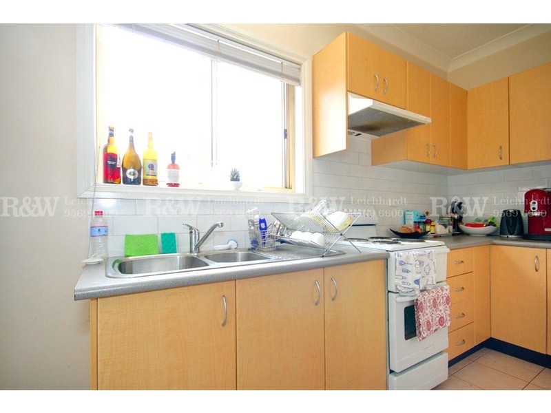 4/46-48 George Street, Marrickville NSW 2204