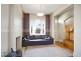 34 Carlisle Street, Leichhardt NSW 2040