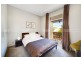 34 Carlisle Street, Leichhardt NSW 2040