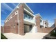 7/529 Great North Road, Abbotsford NSW 2046