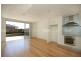 7/529 Great North Road, Abbotsford NSW 2046