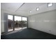 7/529 Great North Road, Abbotsford NSW 2046
