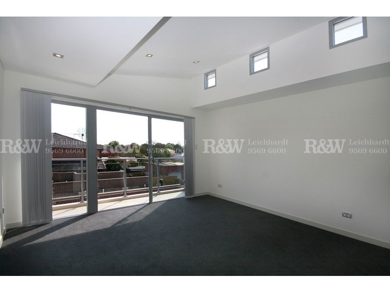 7/529 Great North Road, Abbotsford NSW 2046