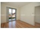 7/529 Great North Road, Abbotsford NSW 2046