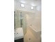 7/529 Great North Road, Abbotsford NSW 2046