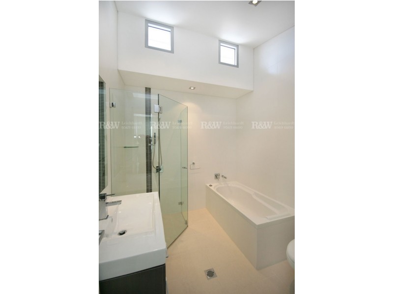 7/529 Great North Road, Abbotsford NSW 2046