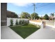 7/529 Great North Road, Abbotsford NSW 2046