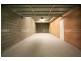 7/529 Great North Road, Abbotsford NSW 2046