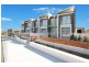 7/529 Great North Road, Abbotsford NSW 2046