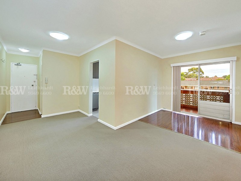 13/43-45 Cecil Street, Ashfield NSW 2131
