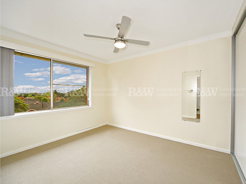 13/43-45 Cecil Street, Ashfield NSW 2131