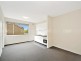10/87 Flood Street, Leichhardt NSW 2040