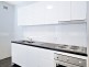 10/87 Flood Street, Leichhardt NSW 2040