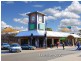 10/87 Flood Street, Leichhardt NSW 2040
