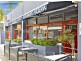 10/87 Flood Street, Leichhardt NSW 2040